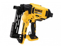 DEWALT DCFS950N Brushless XR Fencing Stapler 18V Bare Unit £579.00